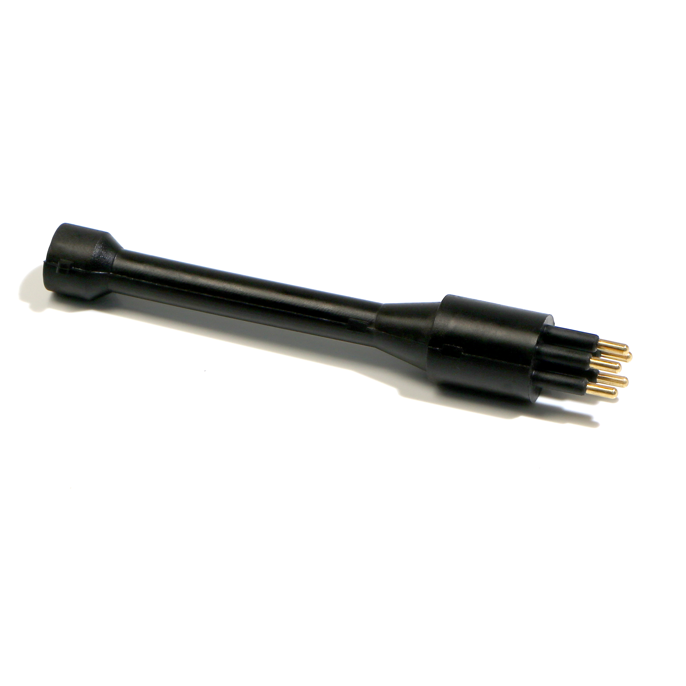 微小型水密连接器（堵头）