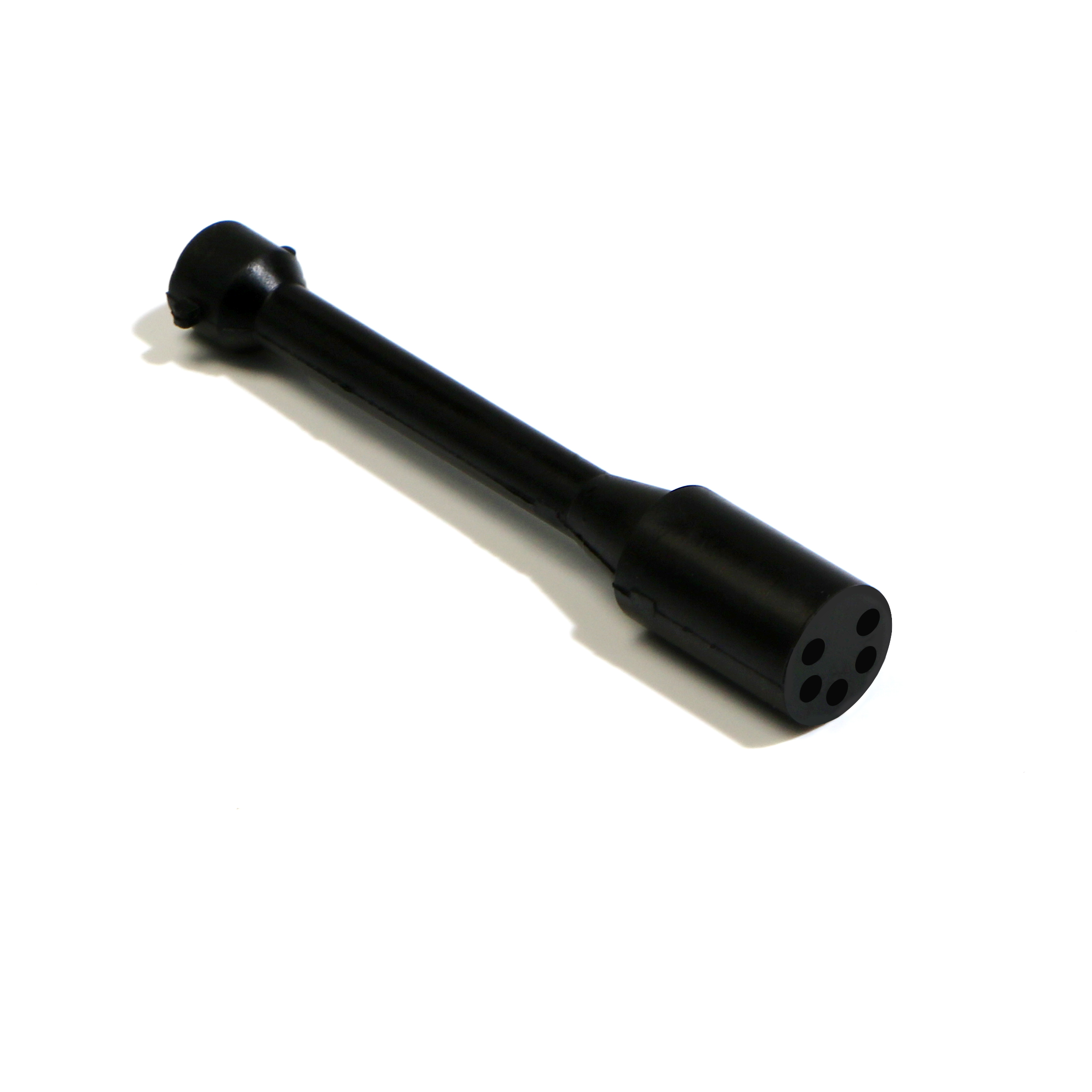 微小型水密连接器（座、缆）