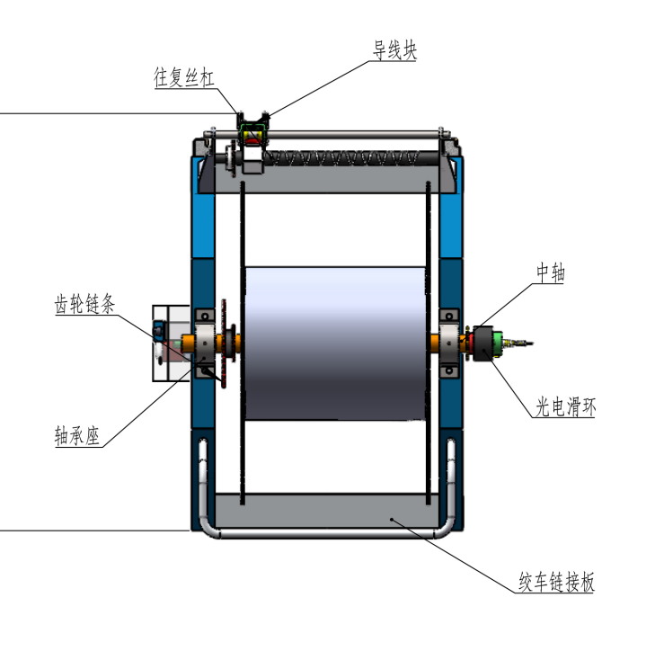 7fd4ec410a895e04ae7c7db4b12468016a0bb963e5892.jpg